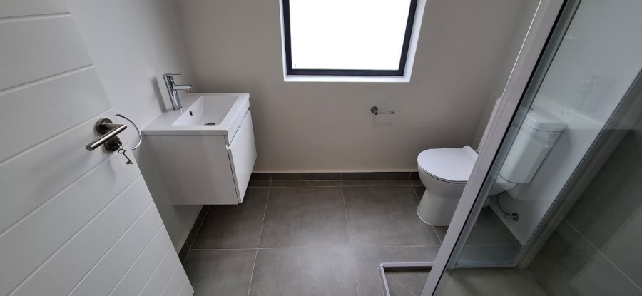 3 Bedroom Property for Sale in Haasendal Western Cape